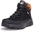 Lookbook Timberland Brooklyn Euro Hiker 'Hitam' A2K5S015