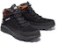 Timberland Brooklyn Euro Hiker 'Hitam' A2K5S015