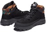 Purchase Timberland Brooklyn Euro Hiker 'Hitam' A2K5S015