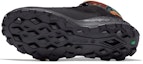 Details for Timberland Brooklyn Euro Hiker 'Hitam' A2K5S015
