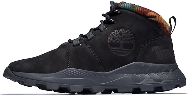 timberland-brooklyn-euro-sprint-boots-black-and-camouflage-collar-a2-gdv-015