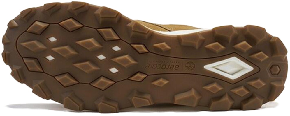 Timberland Brooklyn High-Top 'Wheat Wide' A2DSZ Shop Timberland Brooklyn High-Top 'Wheat Wide' A2DSZ