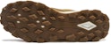 Timberland Brooklyn High-Top 'Wheat Wide' Lelaki Kasual Boot A2DSZ
