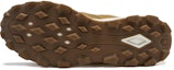Shop Timberland Brooklyn High-Top 'Wheat Wide' Lelaki Kasual Boot A2DSZ