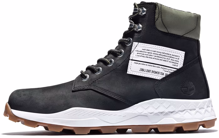 timberland-brooklyn-high-top-black-a41-y6001