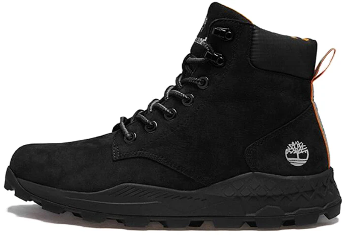 timberland-brooklyn-high-top-black-wide-a2-dsd