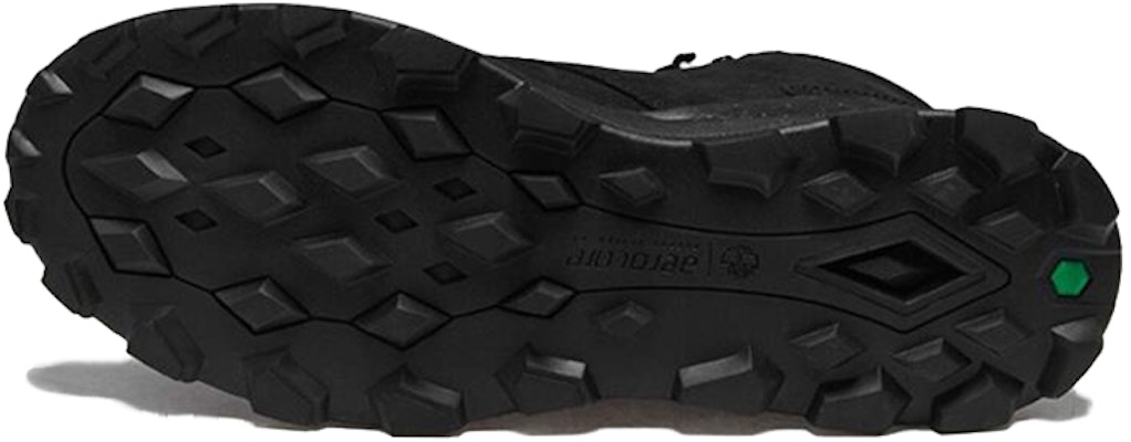 Timberland Brooklyn Tinggi Top 'Black Wide' A2DSD Shop Timberland Brooklyn Tinggi Top 'Black Wide' A2DSD