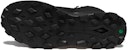 Timberland Brooklyn Tinggi Top 'Black Wide' A2DSD