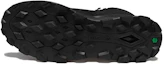 Shop Timberland Brooklyn Hoge Sneakers ''Zwart Breed'' A2DSD