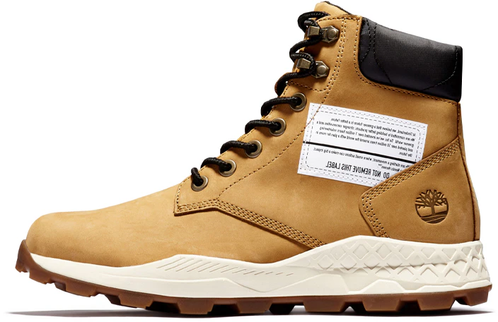 timberland-brooklyn-high-top-sneakers-wheat-a41-xx-231