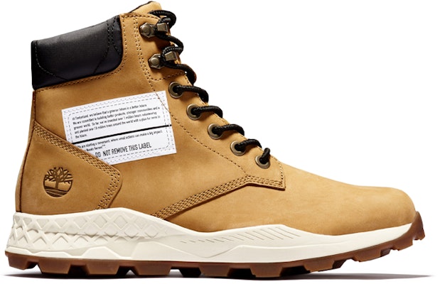 ティンバーランド ブルックリン ハイカット ウィート A41XX231 Order ティンバーランド ブルックリン ハイカット ウィート A41XX231