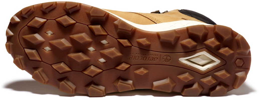 ティンバーランド ブルックリン ハイカット ウィート A41XX231 Purchase ティンバーランド ブルックリン ハイカット ウィート A41XX231