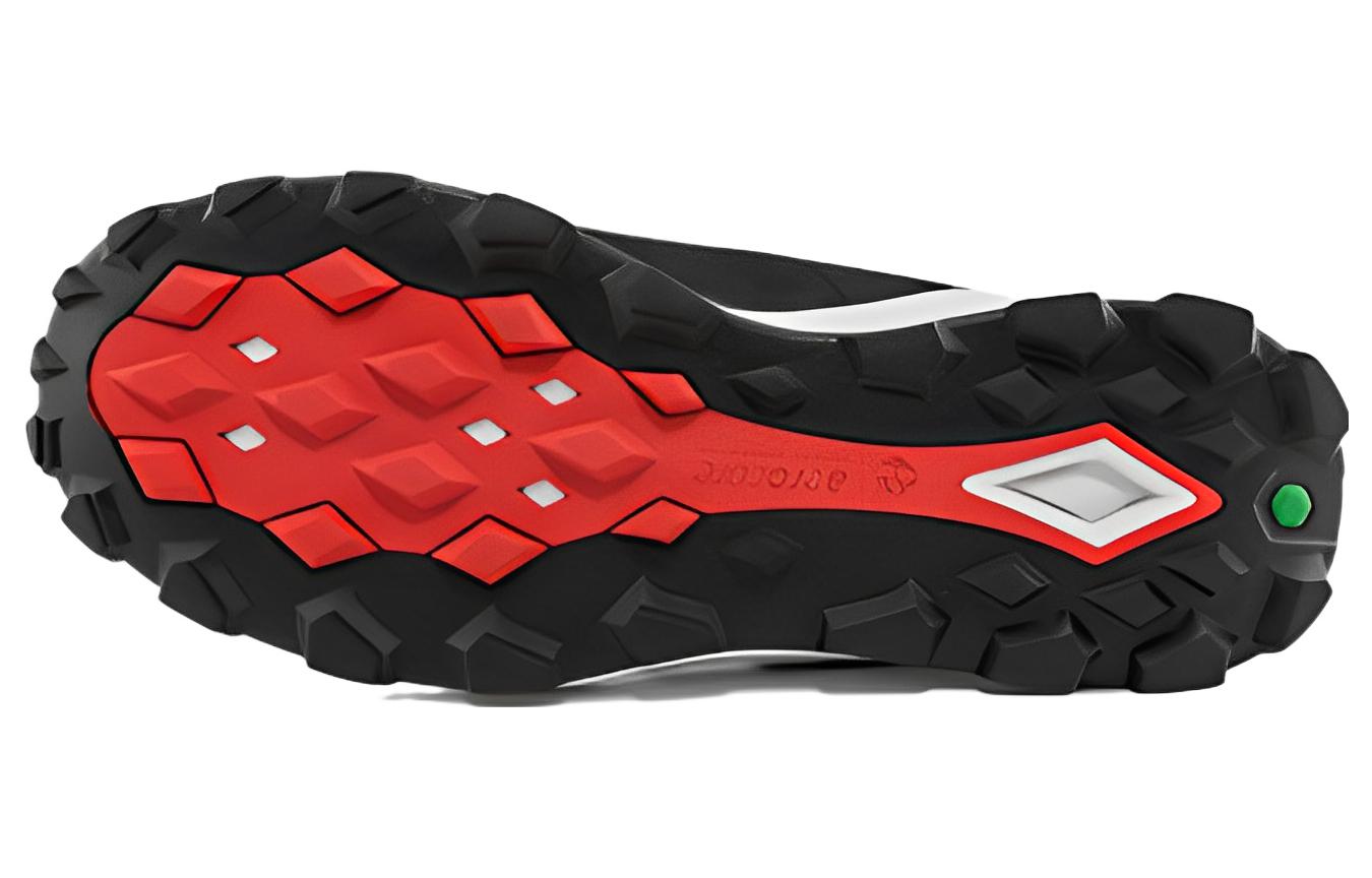 Shop Timberland Brooklyn Hiker Chukka Boot 'Hitam Putih' A2GH1W