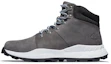 Buy Timberland Brooklyn Hiker Chukka Boot 'Abu-abu' A2GHC033