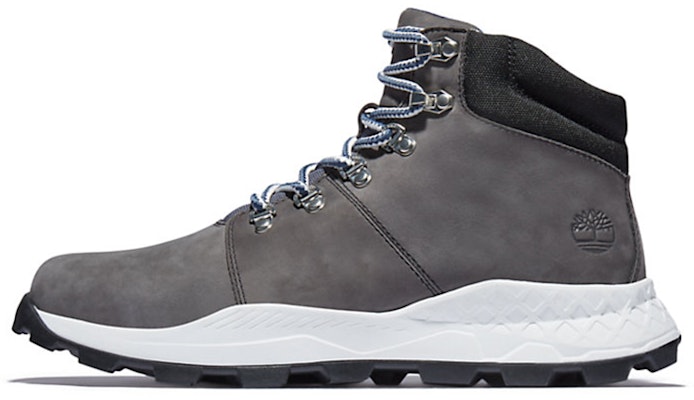 Timberland Brooklyn Hiker Chukka Boot 'Grey' A2GHC033 Buy Timberland Brooklyn Hiker Chukka Boot 'Grey' A2GHC033