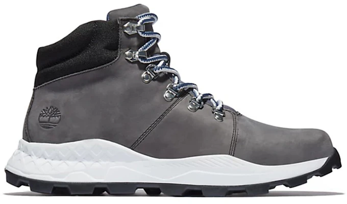 Timberland Brooklyn Hiker Chukka Boot 'Abu-abu' A2GHC033 Order Timberland Brooklyn Hiker Chukka Boot 'Abu-abu' A2GHC033
