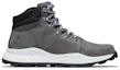 Order Timberland Brooklyn Hiker Chukka Boot 'Abu-abu' A2GHC033