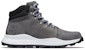 But Hiker Timberland Brooklyn Chukka 'Kelabu' A2GHC033