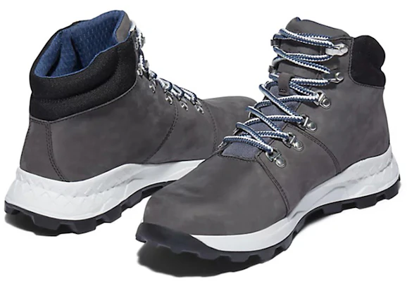 Timberland Brooklyn Hiker Chukka Boot 'Abu-abu' A2GHC033 Purchase Timberland Brooklyn Hiker Chukka Boot 'Abu-abu' A2GHC033