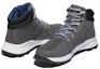 Purchase Timberland Brooklyn Hiker Chukka Boot 'Abu-abu' A2GHC033