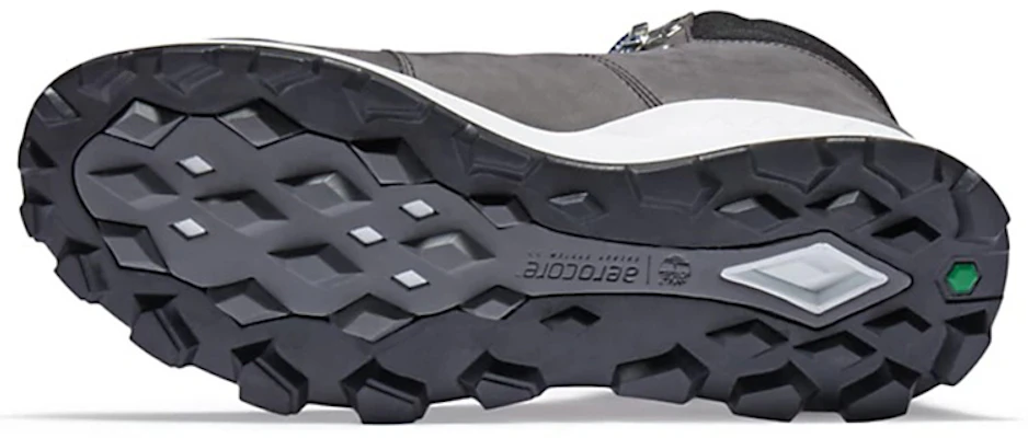 Timberland Brooklyn Hiker Chukka Boot 'Abu-abu' A2GHC033 Details for Timberland Brooklyn Hiker Chukka Boot 'Abu-abu' A2GHC033