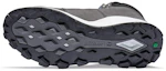 Details for Timberland Brooklyn Hiker Chukka Boot 'Abu-abu' A2GHC033