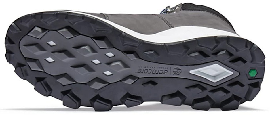 Timberland Brooklyn Hiker Chukka Boot 'Grey' A2GHC033 Details for Timberland Brooklyn Hiker Chukka Boot 'Grey' A2GHC033