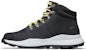 Timberland Brooklyn Hiker Chukka Boots 'Hitam Kuning' A2GH1001
