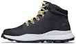 Buy Timberland Brooklyn Hiker Chukka Boots 'Hitam Kuning' A2GH1001