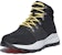 Timberland Brooklyn Hiker Chukka Boots 'Hitam Kuning' A2GH1001