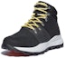 Lookbook Timberland Brooklyn Hiker Chukka Boots 'Hitam Kuning' A2GH1001