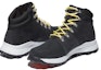 Purchase Timberland Brooklyn Hiker Chukka Boots 'Hitam Kuning' A2GH1001
