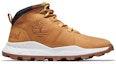 Order Timberland Brooklyn Hiking Boot 'Wheat' A2JSB763