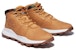 Timberland Brooklyn Hiking Boot 'Wheat' A2JSB763