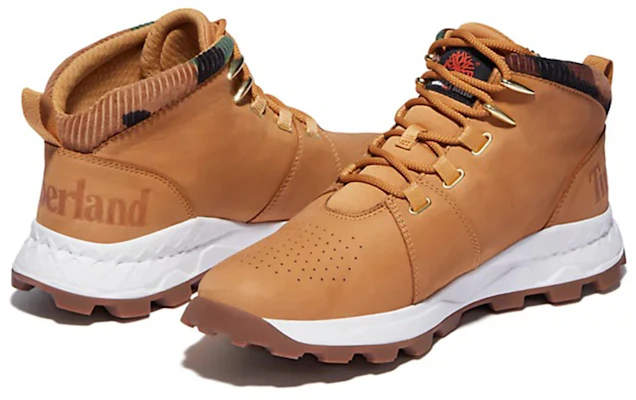 Timberland Brooklyn Hiking Boot 'Wheat' A2JSB763 Purchase Timberland Brooklyn Hiking Boot 'Wheat' A2JSB763