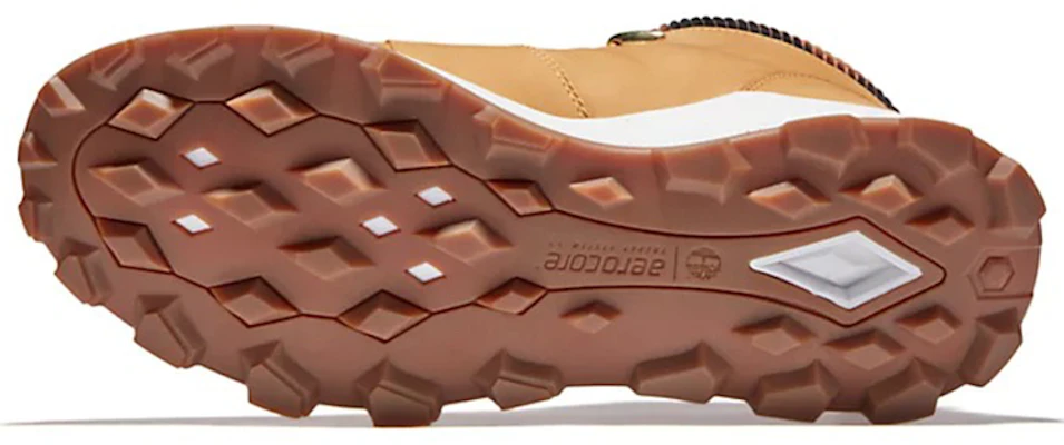 Timberland Brooklyn Hiking Boot 'Wheat' A2JSB763 Details for Timberland Brooklyn Hiking Boot 'Wheat' A2JSB763