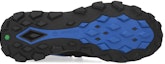 Purchase Timberland Brooklyn Leather and Fabric Chukka Wide-Fit Shoes 'Black Ripstop' A2BU2