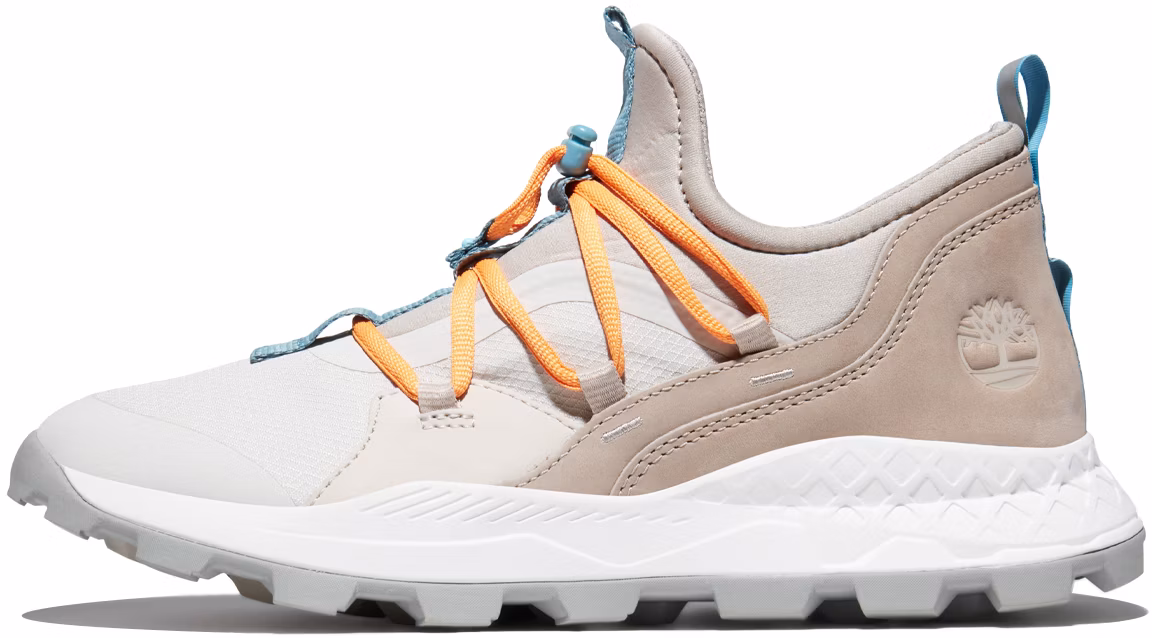 timberland-brooklyn-leather-and-fabric-oxford-trainers-light-beige-mesh-a2-hszk-51