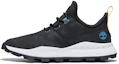 Buy Timberland Brooklyn Low 'Black Fashion' A2HUK001