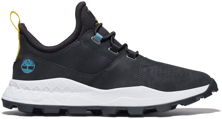 Timberland Brooklyn Low 'Black Fashion' A2HUK001 Order Timberland Brooklyn Low 'Black Fashion' A2HUK001