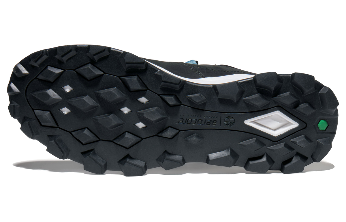 Purchase Timberland Brooklyn Low 'Black Fashion' A2HUK001