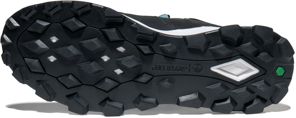 Timberland Brooklyn Low 'Black Fashion' A2HUK001 Purchase Timberland Brooklyn Low 'Black Fashion' A2HUK001