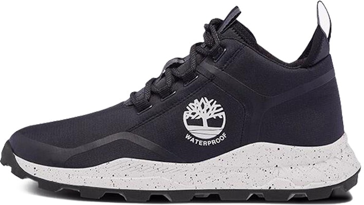 Timberland Brooklyn Low 'Black Wide' A27RY Buy Timberland Brooklyn Low 'Black Wide' A27RY