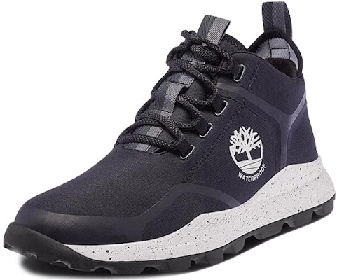 Timberland Brooklyn Low 'Black Wide' A27RY Order Timberland Brooklyn Low 'Black Wide' A27RY