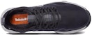 Timberland Brooklyn Low 'Hitam Lebar' A27RY