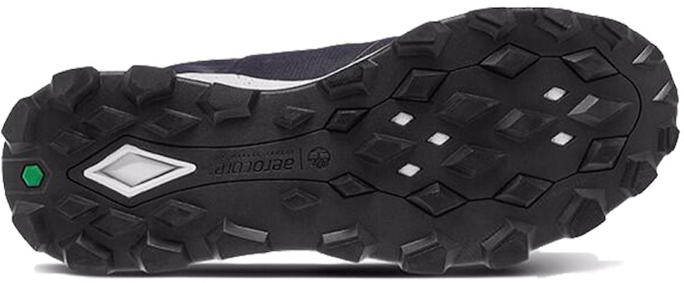 Timberland添柏岚 Brooklyn 低筒 運動鞋 男款 黑色 寬版 Shop Timberland添柏岚 Brooklyn 低筒 運動鞋 男款 黑色 寬版