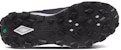 Timberland Brooklyn Low 'Hitam Lebar' A27RY
