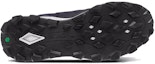 Shop Timberland Brooklyn Low 'Hitam Lebar' A27RY