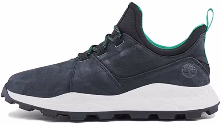 Timberland brooklyn discount oxford wide