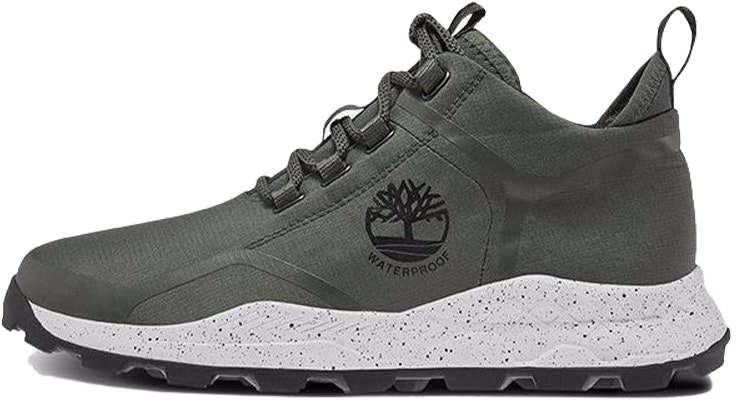 Timberland Brooklyn Low 'Grey Green' A27SW Buy Timberland Brooklyn Low 'Grey Green' A27SW